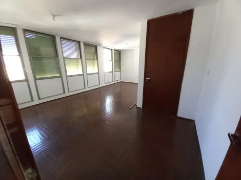 Alugar Apartamento / Padrão em Ribeirão Preto R$ 1.300,00 - Foto 2