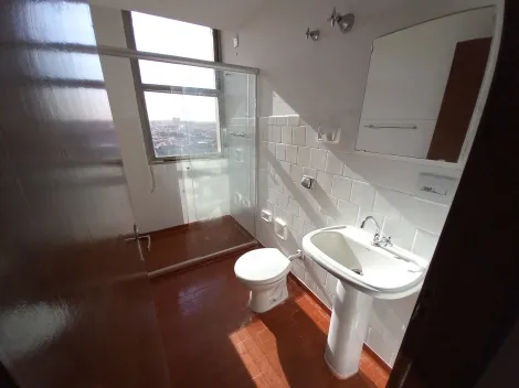 Alugar Apartamento / Padrão em Ribeirão Preto R$ 1.300,00 - Foto 14