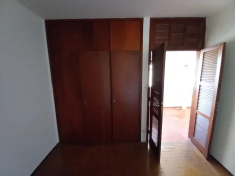 Alugar Apartamento / Padrão em Ribeirão Preto R$ 1.300,00 - Foto 8