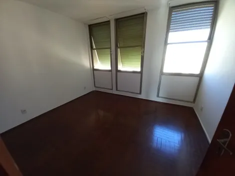 Alugar Apartamento / Padrão em Ribeirão Preto R$ 1.300,00 - Foto 6