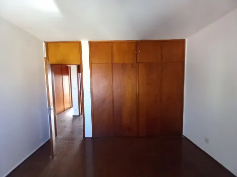 Alugar Apartamento / Padrão em Ribeirão Preto R$ 1.300,00 - Foto 9