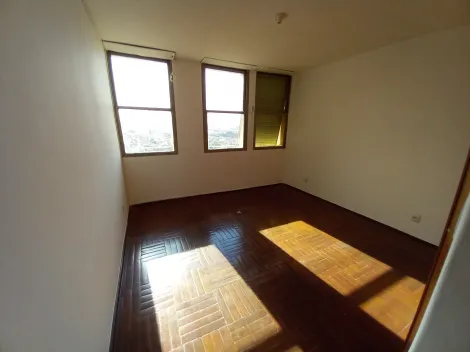 Alugar Apartamento / Padrão em Ribeirão Preto R$ 1.300,00 - Foto 13