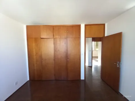 Alugar Apartamento / Padrão em Ribeirão Preto R$ 1.300,00 - Foto 11