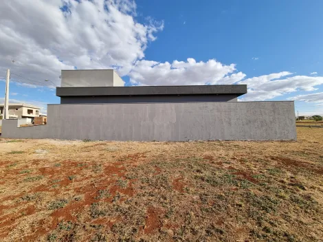 Comprar Terreno / Condomínio em Ribeirão Preto R$ 270.000,00 - Foto 4