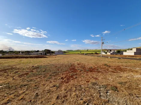 Comprar Terreno / Condomínio em Ribeirão Preto R$ 270.000,00 - Foto 8