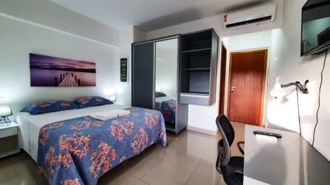 Alugar Apartamento / Padrão em Ribeirão Preto R$ 1.900,00 - Foto 7