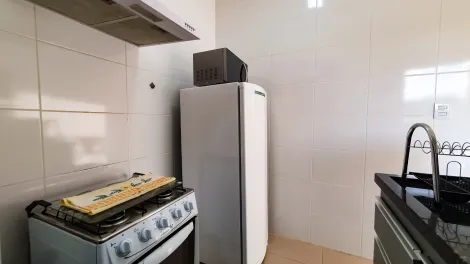 Alugar Apartamento / Padrão em Ribeirão Preto R$ 1.900,00 - Foto 4