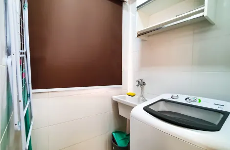 Alugar Apartamento / Padrão em Ribeirão Preto R$ 1.900,00 - Foto 17