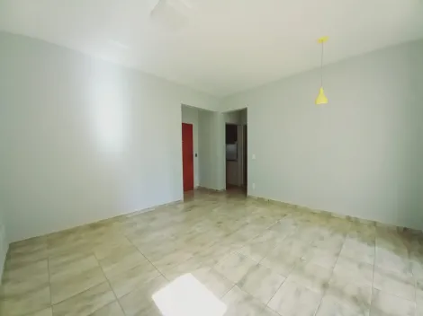 Comprar Apartamento / Padrão em Ribeirão Preto R$ 270.000,00 - Foto 4