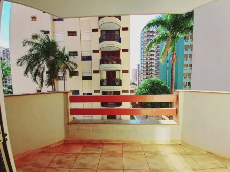 Comprar Apartamento / Padrão em Ribeirão Preto R$ 270.000,00 - Foto 12