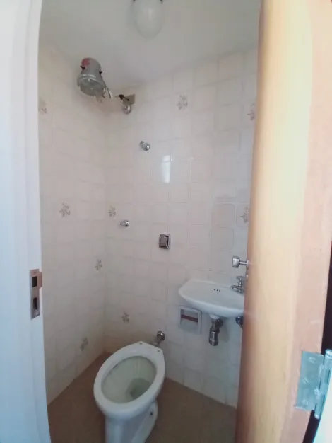 Comprar Apartamento / Padrão em Ribeirão Preto R$ 270.000,00 - Foto 18