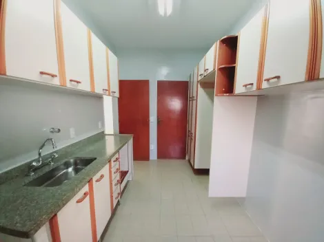 Comprar Apartamento / Padrão em Ribeirão Preto R$ 270.000,00 - Foto 8