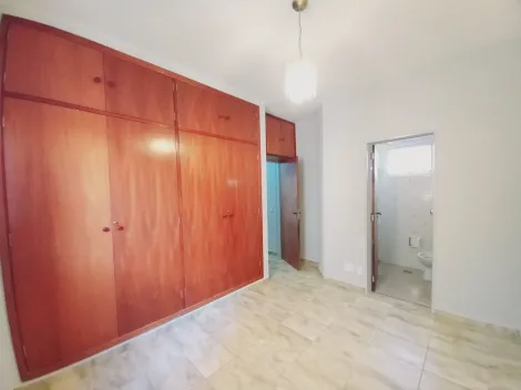 Comprar Apartamento / Padrão em Ribeirão Preto R$ 270.000,00 - Foto 5