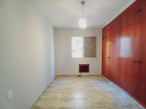 Comprar Apartamento / Padrão em Ribeirão Preto R$ 270.000,00 - Foto 6