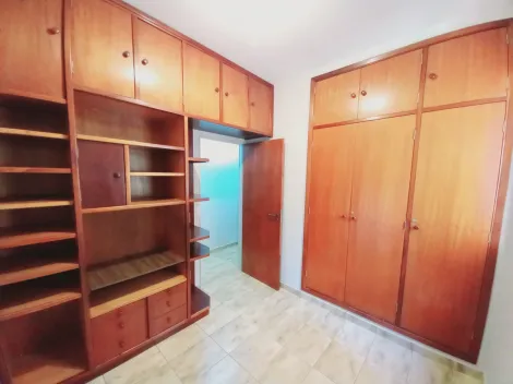 Comprar Apartamento / Padrão em Ribeirão Preto R$ 270.000,00 - Foto 7