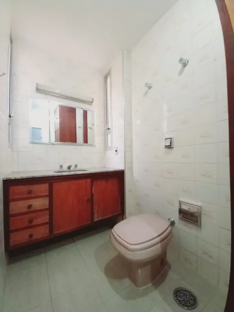 Comprar Apartamento / Padrão em Ribeirão Preto R$ 270.000,00 - Foto 17