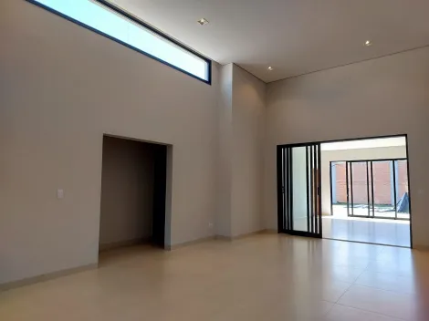 Comprar Casa condomínio / Padrão em Bonfim Paulista R$ 1.199.000,00 - Foto 5