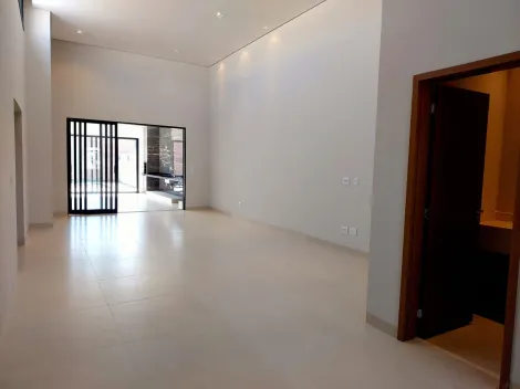 Comprar Casa condomínio / Padrão em Bonfim Paulista R$ 1.199.000,00 - Foto 6