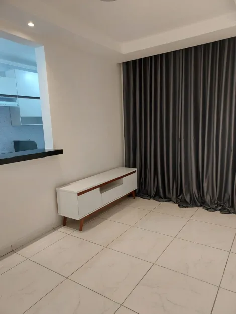 Comprar Apartamento / Padrão em Ribeirão Preto R$ 190.000,00 - Foto 2