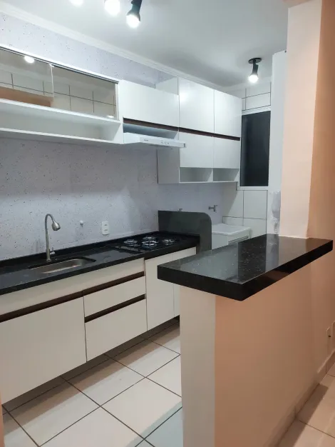 Comprar Apartamento / Padrão em Ribeirão Preto R$ 190.000,00 - Foto 18