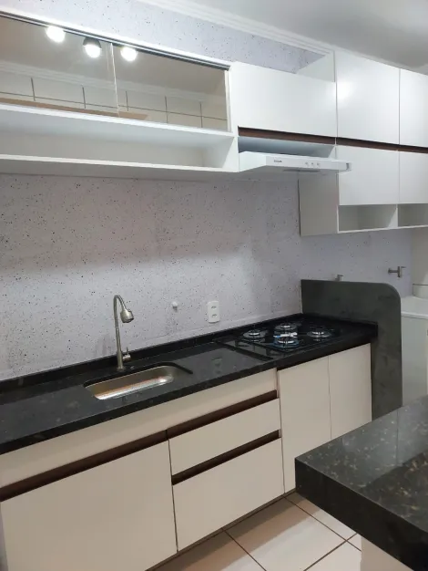 Comprar Apartamento / Padrão em Ribeirão Preto R$ 190.000,00 - Foto 20