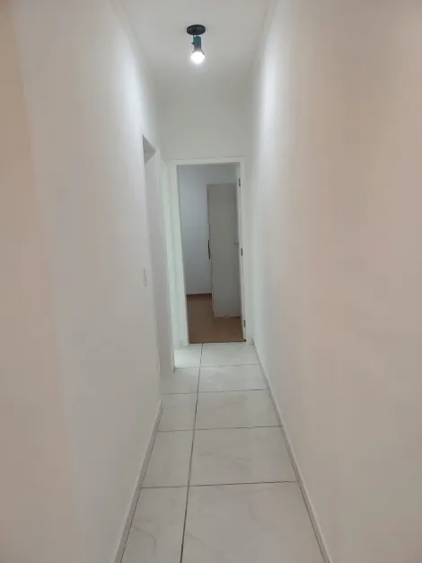 Comprar Apartamento / Padrão em Ribeirão Preto R$ 190.000,00 - Foto 4