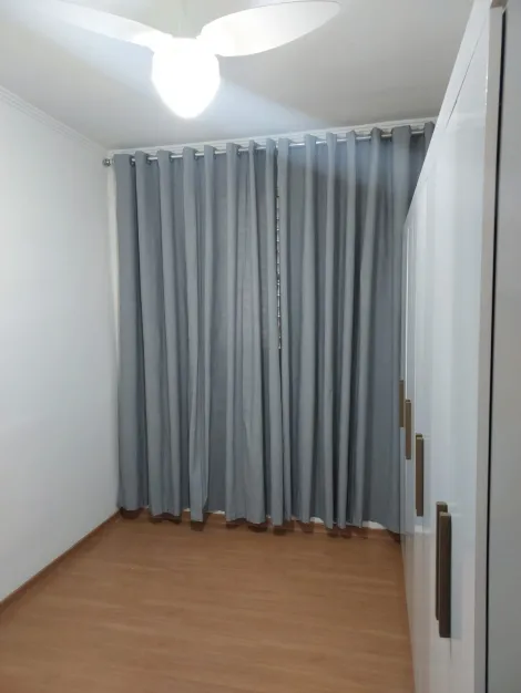 Comprar Apartamento / Padrão em Ribeirão Preto R$ 190.000,00 - Foto 15