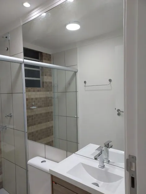 Comprar Apartamento / Padrão em Ribeirão Preto R$ 190.000,00 - Foto 6