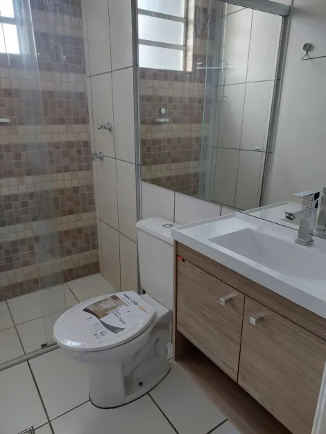 Comprar Apartamento / Padrão em Ribeirão Preto R$ 190.000,00 - Foto 7