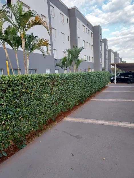 Comprar Apartamento / Padrão em Ribeirão Preto R$ 190.000,00 - Foto 24