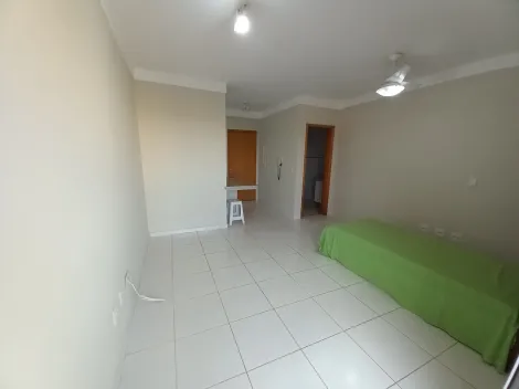 Alugar Apartamento / Padrão em Ribeirão Preto R$ 1.100,00 - Foto 3