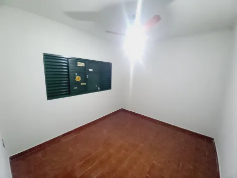 Comprar Casa / Padrão em Ribeirão Preto R$ 323.300,00 - Foto 9