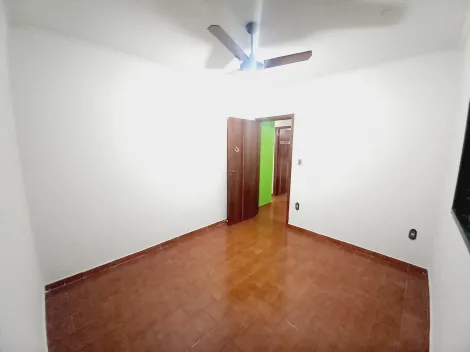 Comprar Casa / Padrão em Ribeirão Preto R$ 323.300,00 - Foto 10