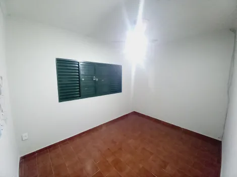 Comprar Casa / Padrão em Ribeirão Preto R$ 323.300,00 - Foto 11