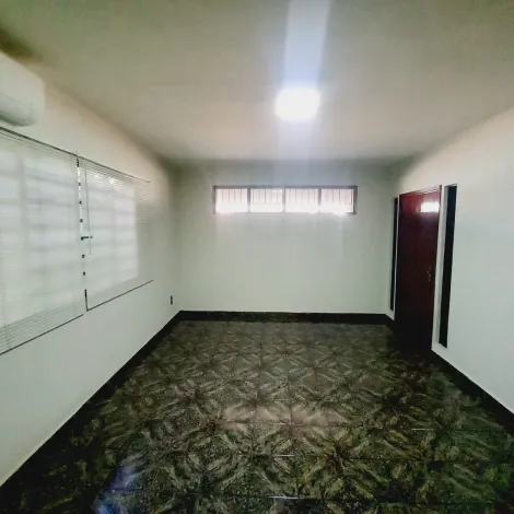 Comprar Casa / Padrão em Ribeirão Preto R$ 323.300,00 - Foto 14