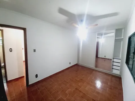 Comprar Casa / Padrão em Ribeirão Preto R$ 323.300,00 - Foto 15