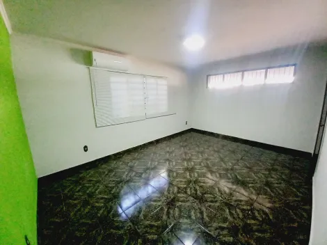 Comprar Casa / Padrão em Ribeirão Preto R$ 323.300,00 - Foto 16