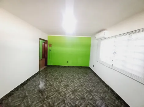 Comprar Casa / Padrão em Ribeirão Preto R$ 323.300,00 - Foto 17