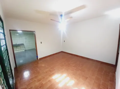 Comprar Casa / Padrão em Ribeirão Preto R$ 323.300,00 - Foto 18