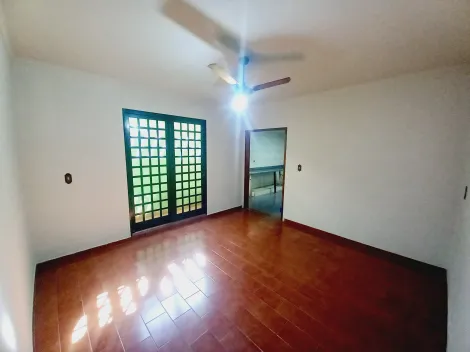 Comprar Casa / Padrão em Ribeirão Preto R$ 323.300,00 - Foto 20