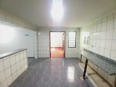 Comprar Casa / Padrão em Ribeirão Preto R$ 323.300,00 - Foto 3