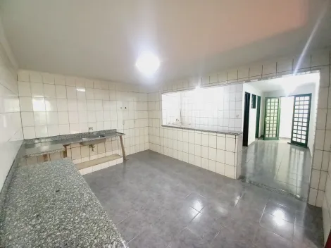 Comprar Casa / Padrão em Ribeirão Preto R$ 323.300,00 - Foto 5