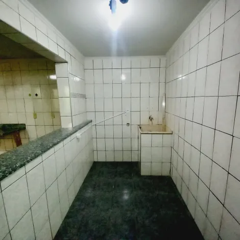 Comprar Casa / Padrão em Ribeirão Preto R$ 323.300,00 - Foto 6