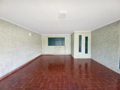 Comprar Casa / Padrão em Ribeirão Preto R$ 323.300,00 - Foto 2