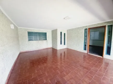 Casa / Padrão em Ribeirão Preto 