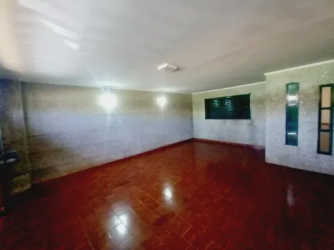 Comprar Casa / Padrão em Ribeirão Preto R$ 323.300,00 - Foto 28