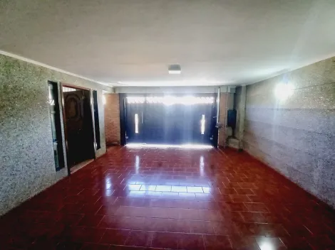 Comprar Casa / Padrão em Ribeirão Preto R$ 323.300,00 - Foto 29