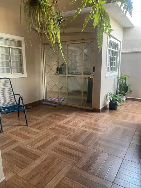 Casa / Padrão em Ribeirão Preto , Comprar por R$400.000,00