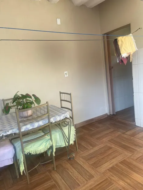 Comprar Casa / Padrão em Ribeirão Preto R$ 400.000,00 - Foto 10