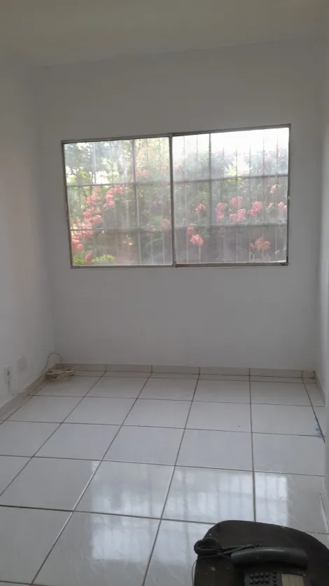 Apartamento / Padrão em Ribeirão Preto Alugar por R$0,00